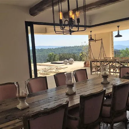 This Stone Architect's House Is Quite Exceptional
