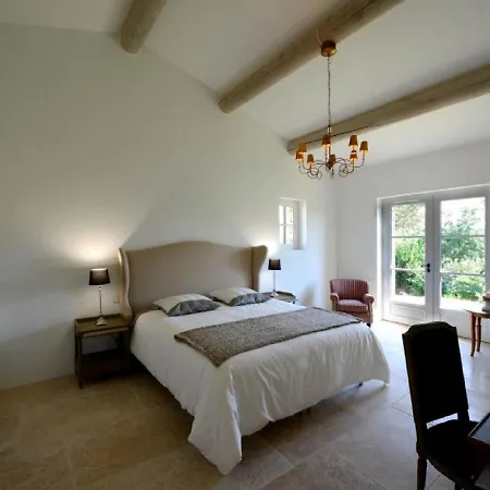 This Stone Architect's House Is Quite Exceptional
