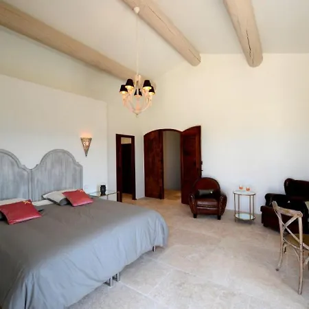 This Stone Architect's House Is Quite Exceptional