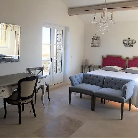 This Stone Architect's House Is Quite Exceptional * Portici