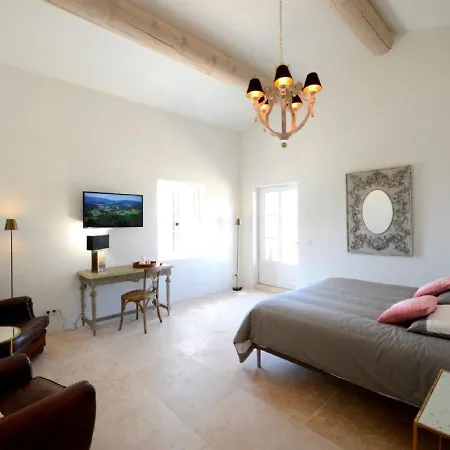 This Stone Architect's House Is Quite Exceptional Portici