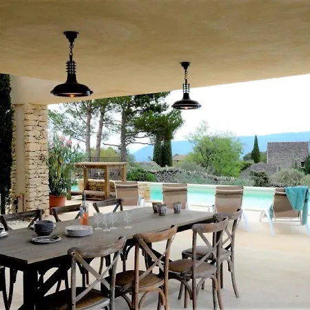 This Stone Architect's House Is Quite Exceptional *
